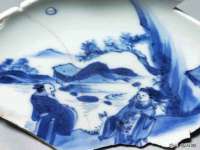 福乐堂药业（广州）有限公司