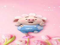 福乐堂药业（广州）有限公司