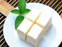福乐堂药业（广州）有限公司