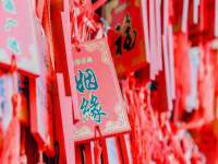 福乐堂药业（广州）有限公司