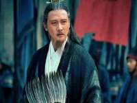 福乐堂药业（广州）有限公司