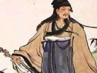 福乐堂药业（广州）有限公司