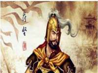 福乐堂药业（广州）有限公司
