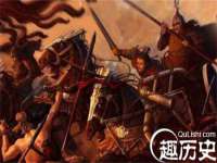 福乐堂药业（广州）有限公司