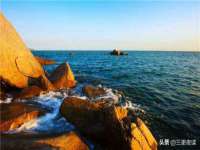 福乐堂药业（广州）有限公司