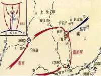 福乐堂药业（广州）有限公司