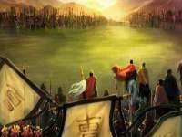 福乐堂药业（广州）有限公司