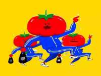 福乐堂药业（广州）有限公司