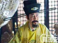 福乐堂药业（广州）有限公司