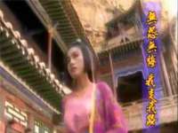 福乐堂药业（广州）有限公司