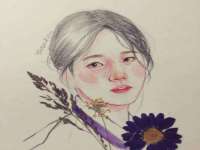 福乐堂药业（广州）有限公司