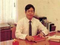 福乐堂药业（广州）有限公司