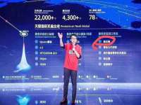 福乐堂药业（广州）有限公司