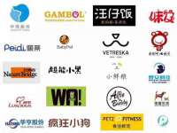 福乐堂药业（广州）有限公司