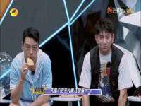 福乐堂药业（广州）有限公司