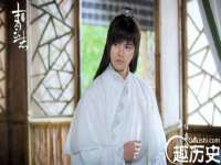 福乐堂药业（广州）有限公司