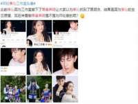 福乐堂药业（广州）有限公司