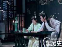 福乐堂药业（广州）有限公司