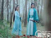 福乐堂药业（广州）有限公司