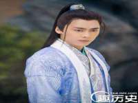 福乐堂药业（广州）有限公司