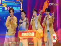 福乐堂药业（广州）有限公司