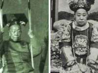 福乐堂药业（广州）有限公司
