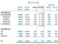 福乐堂药业（广州）有限公司