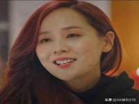 福乐堂药业（广州）有限公司