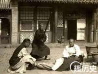 福乐堂药业（广州）有限公司