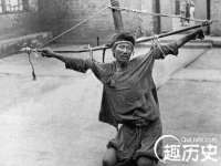 福乐堂药业（广州）有限公司