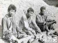 福乐堂药业（广州）有限公司