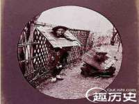 福乐堂药业（广州）有限公司
