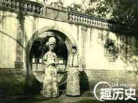 福乐堂药业（广州）有限公司