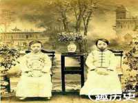 福乐堂药业（广州）有限公司