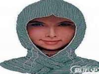 福乐堂药业（广州）有限公司