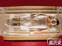 福乐堂药业（广州）有限公司