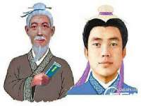 福乐堂药业（广州）有限公司