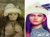 福乐堂药业（广州）有限公司