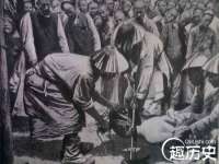 福乐堂药业（广州）有限公司