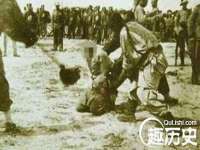 福乐堂药业（广州）有限公司