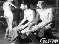 福乐堂药业（广州）有限公司