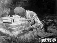 福乐堂药业（广州）有限公司