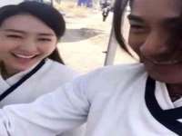 福乐堂药业（广州）有限公司