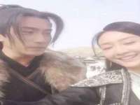 福乐堂药业（广州）有限公司