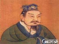 福乐堂药业（广州）有限公司