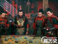 福乐堂药业（广州）有限公司