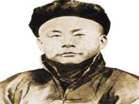 福乐堂药业（广州）有限公司