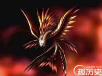 福乐堂药业（广州）有限公司