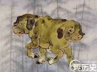 福乐堂药业（广州）有限公司