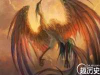 福乐堂药业（广州）有限公司